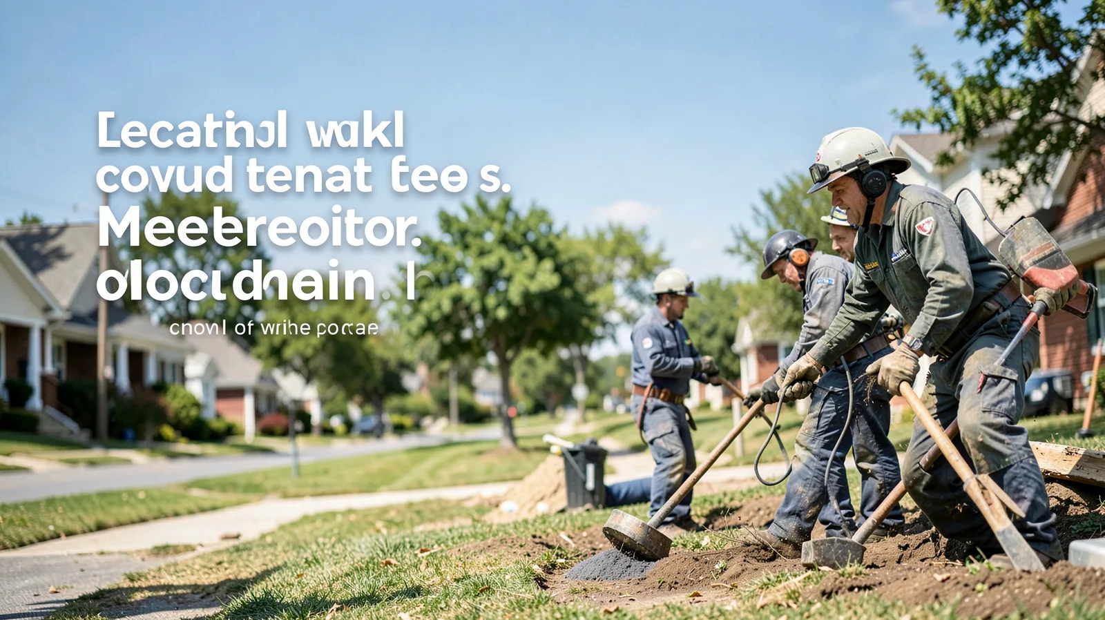 Mold Remediation in Warrensville, NC near me